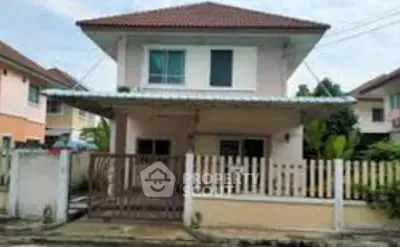 image_rental-27896955