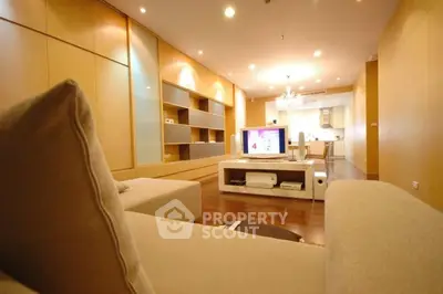 image_rental-27759412