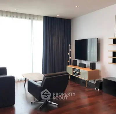 Screenshot 2569-03-17 at 15.00.14.jpg