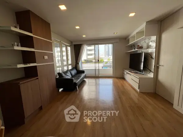 image_rental-10220018