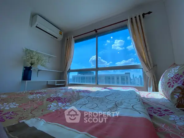 image_rental-3721471