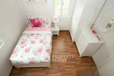 image_rental-27786623