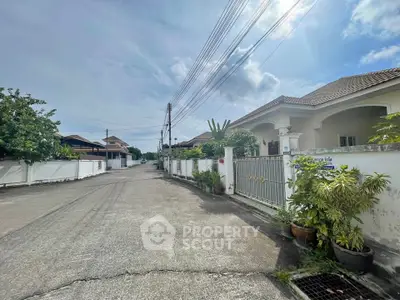 image_rental-27625948