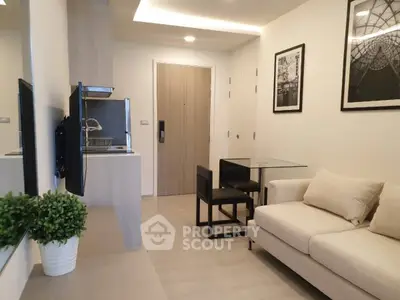 image_rental-29237581