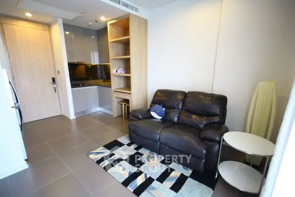 image_rental-10185880