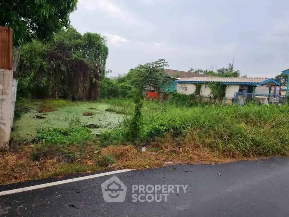 60bfc2276321deab5981b5d4a11f3f6f (1).jpg