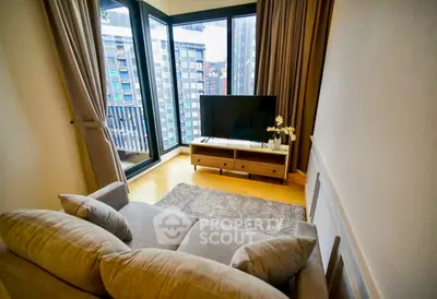 image_rental-28982781