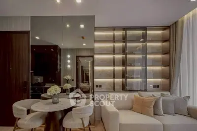 Screenshot 2569-02-05 at 15.49.20.jpg