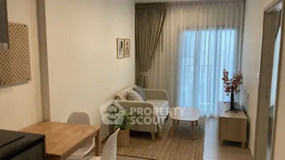 image_rental-8853289