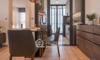 Screenshot 2025-11-13 183012.png