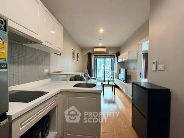 image_rental-30002170