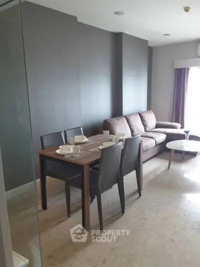 image_rental-30710802