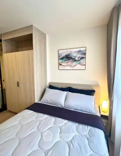 image_rental-27540925