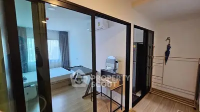 image_rental-26803567