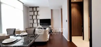 image_rental-28168412