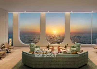 Screenshot 2569-03-04 at 20.20.59.jpg