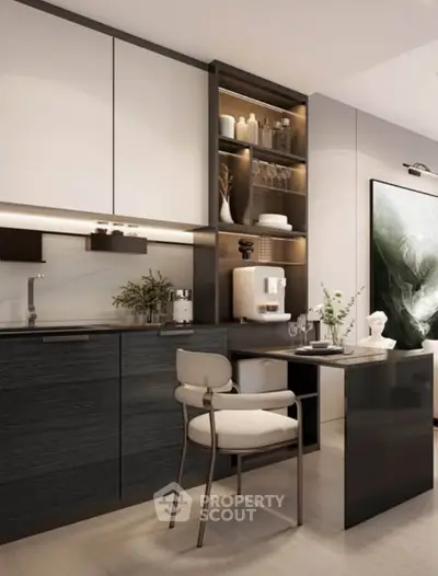 Screenshot 2026-04-14 161540.png