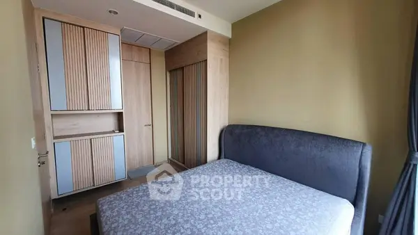 image_rental-30683794