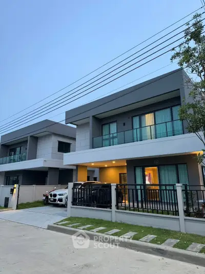 image_rental-31505382