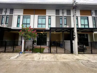 image_rental-27734690