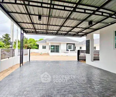 image_rental-31612644