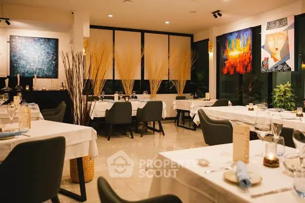 image_rental-27316997