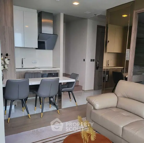 image_rental-30618720