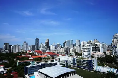 image_rental-5256664