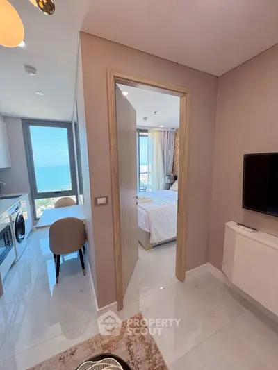 image_rental-31647925