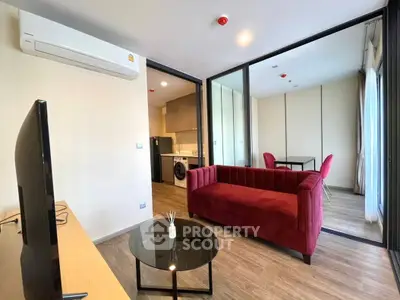 image_rental-29706399