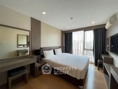 image_rental-27570985