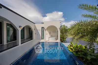 image_rental-29733783