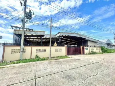 image_rental-30974831