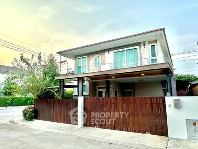 image_rental-29655424