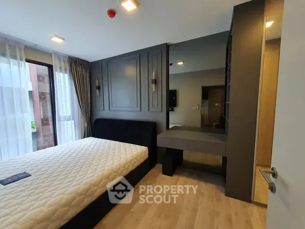 image_rental-7570548