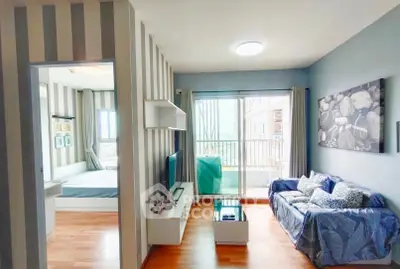 image_rental-27651225