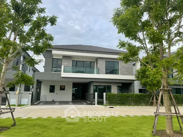 image_rental-19347674