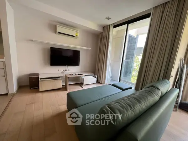 image_rental-31527181