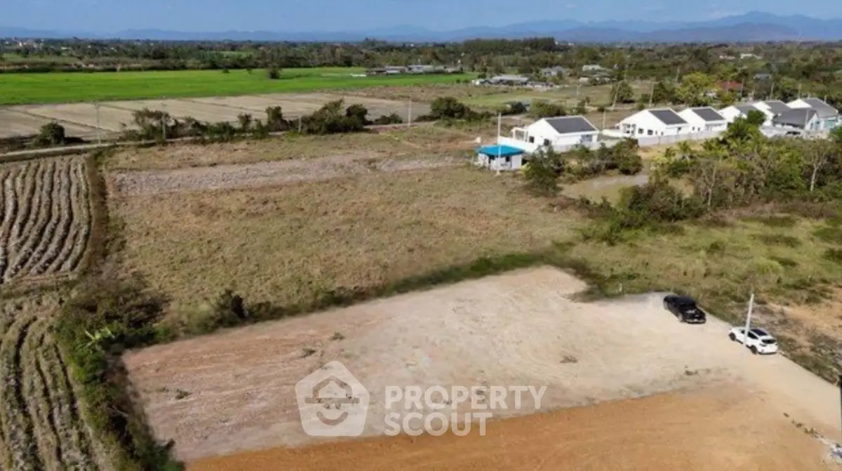 Screenshot 2026-03-28 200033.png