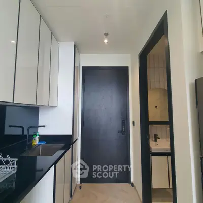 image_rental-30817345