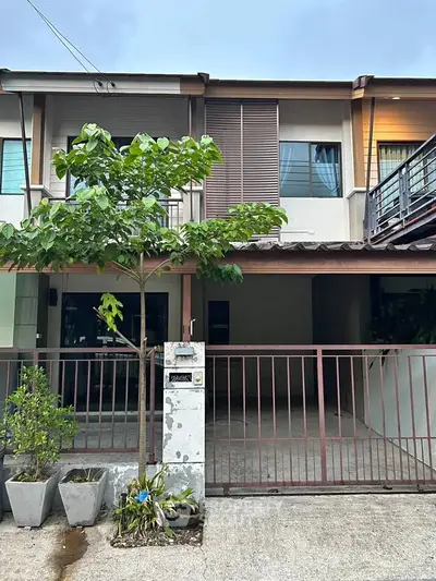 image_rental-26872627