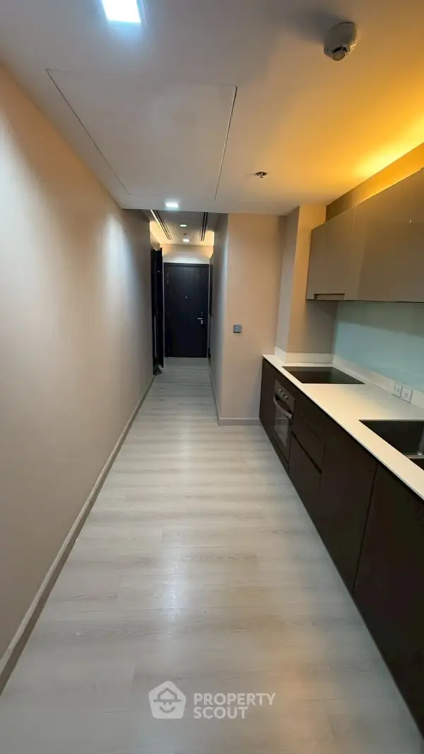 image_rental-31087358