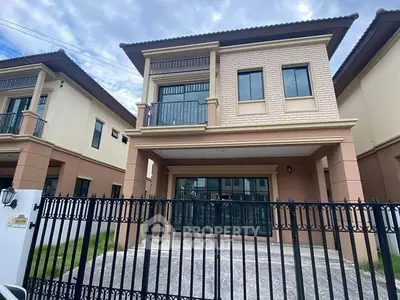 image_rental-29188766