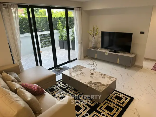 image_rental-30002729