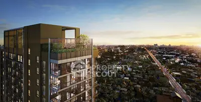 image_rental-30593450