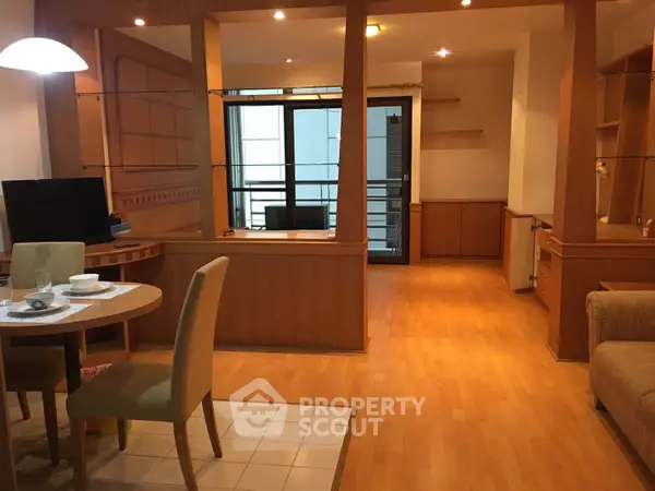 image_rental-4091402