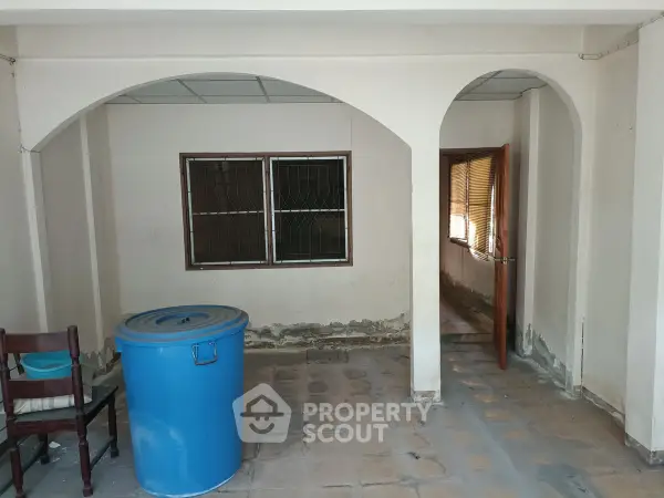 image_rental-30612479