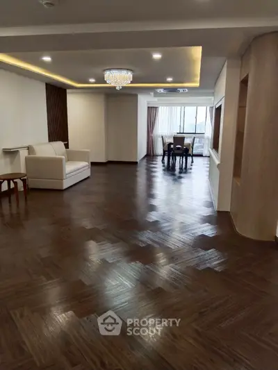 image_rental-28166746