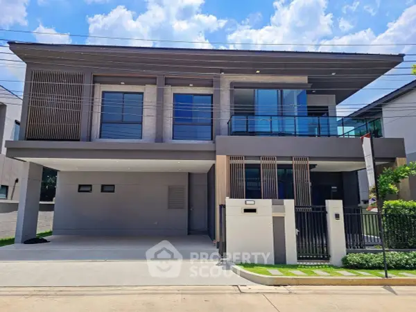 image_rental-26752926