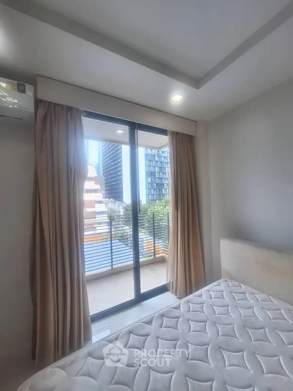 image_rental-30335622